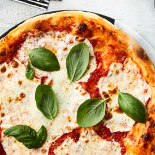 Fiesta de Pizza Casera en Tampa 2
