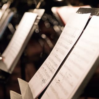 Musique et Patrimoine : Les Quatre Saisons de Vivaldi 4