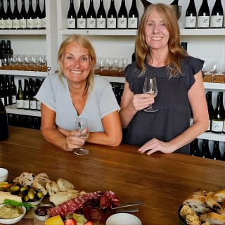 Phillip Island Penguins, Wine Tasting and Dinner from Melbourne 6