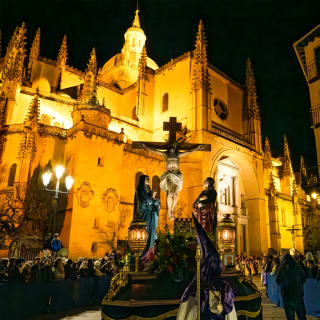 Viernes Santo 1