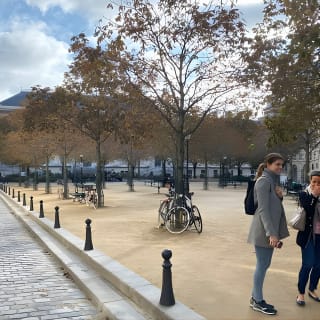 VIP Paris in a Day Tour con Crociera fluviale piccolo gruppo o privato 16