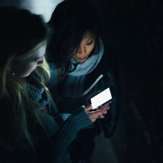 El juego de Moriarty: La invitación del profesor por HiddenCity 2