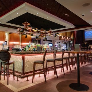 Hard Rock Cafe Firenze 5