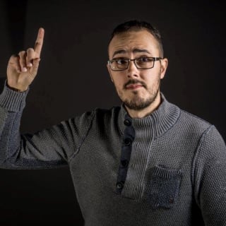 Comedia y monólogos en Soho Club Teatro 3