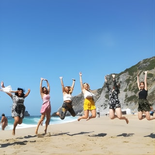 This is Sintra - Il tuo giorno più epico! 14