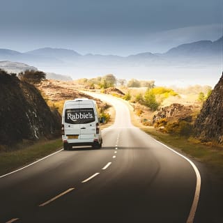 Speyside Whisky Trail Day Tour from Aberdeen Including Admissions 14