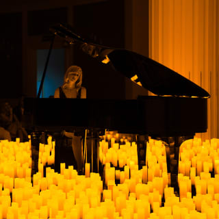 Candlelight: speciale San Valentino 3