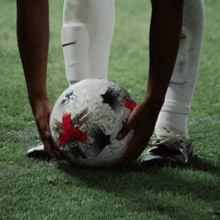 F.C. Como Women - A.C.F. Fiorentina 7