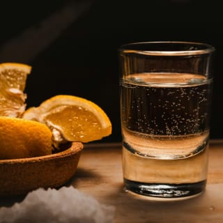 Royal Tasmanian Whisky & Spirits Awards Dinner 3
