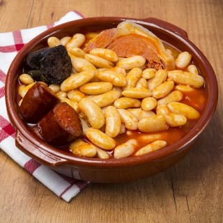 Plato de cuchara 2 1