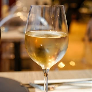 Paris Theo Boat Dîner-croisière sur la Seine dans une trattoria italienne 11