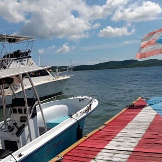 Full Day West Coast Adventure in Puerto Rico 3
