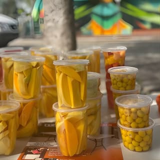Miami's Most Authentic Walking Tour of Little Havana 4