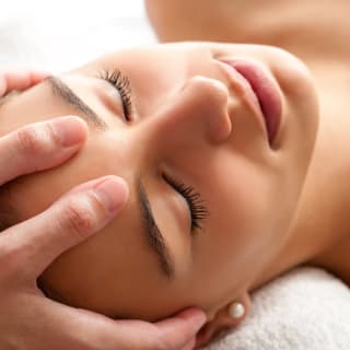 FACIAL XPUMASK Glow Detox + Personalisierte Gesichtsdiagnose 7