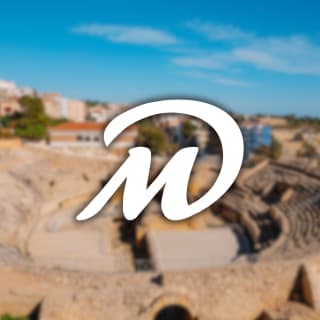 TOP Tarragona: Visita Guiada con tu móvil 2