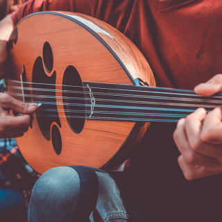 Instrumentos que aprender 4 1