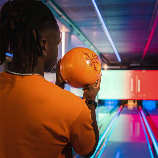 HyperBowling - BIGc 5