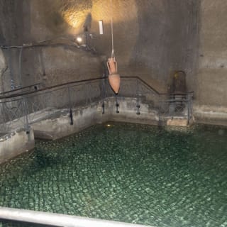 Napoli sotterranea: Biglietto salta fila + visita guidata 19