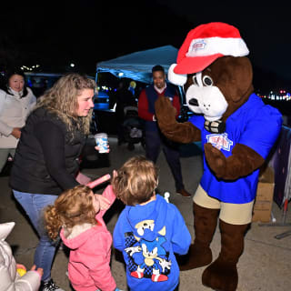 Westchester's Winter Wonderland 2026 6
