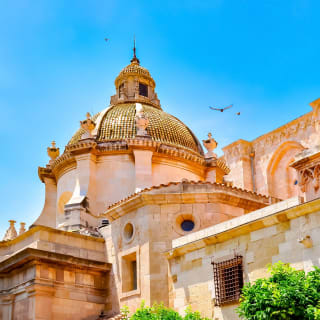 TOP Tarragona: Visita Guiada con tu móvil 5