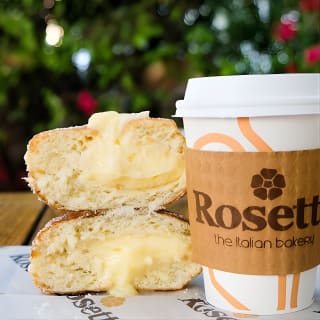 South Beach Donut & Gelato Walking Food Tour 4