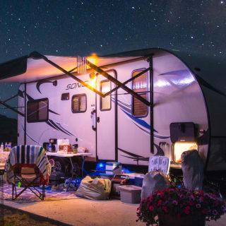 Iceland Eclipse Festival 2026 — August 11-15 - Special link 7