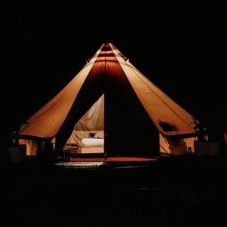 Iceland Eclipse Festival 2026 — August 11-15 - Special link 8