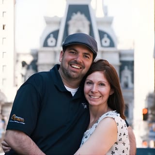 BYOB Historisch urkomische Trolley-Tour durch Philadelphia 6
