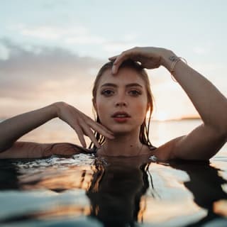 Photoshoot in stunning locations! (sydney) 3