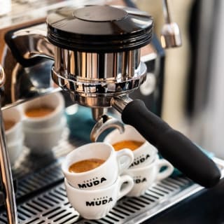 Brussels Coffee Show 2026 : le festival incontournable du café de spécialité et du chocolat en Belgique revient les 6, 7 et 8 novembre 2