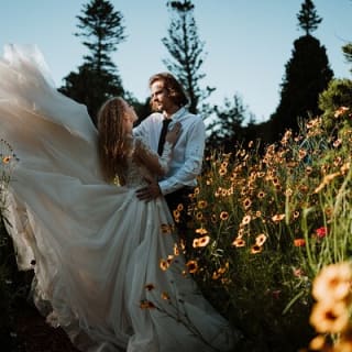 Photoshoot in stunning locations! (sydney) 6