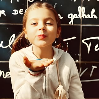 Jeu d'évasion pour enfants/adolescents à Montmartre 7