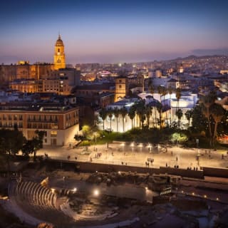 Musée Picasso Malaga : Billet d'entrée + Guide audio 9
