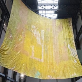 Tate Modern: Visita oficial de descubrimiento 7