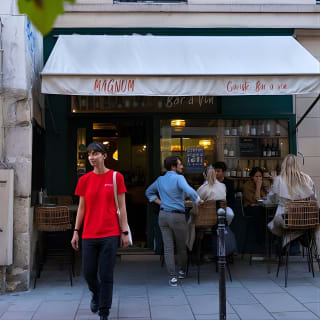 Hidden Paris: Discover Medieval Marais on a Walking Tour 8