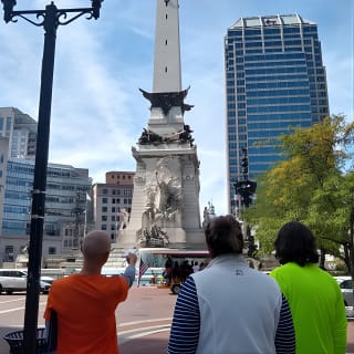 Indy Walking Tours 3