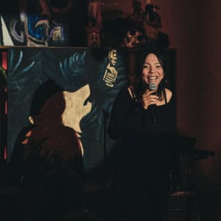 Le Loup Comedy République : Un show de stand-up hilarant ! 6