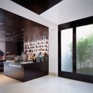 Musée Picasso Malaga : Billet d'entrée + Guide audio 14