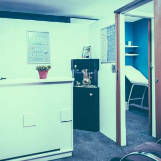 60 Minutos Escape Rooms - Mascarados 1