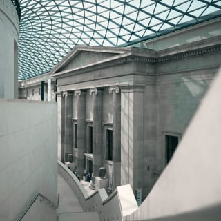 Día de los museos 5 1
