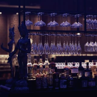 Casa Loca: Manchester's Immersive Club Night 5