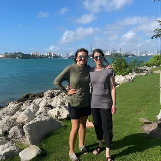 Private Segway Tour of South Beach 29