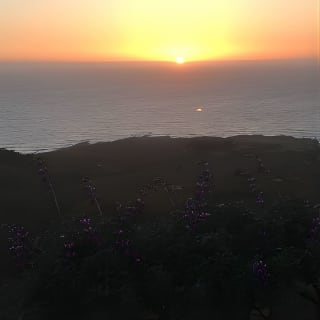 3-Hour Kayaking and Hiking in California’s Central Coast 25