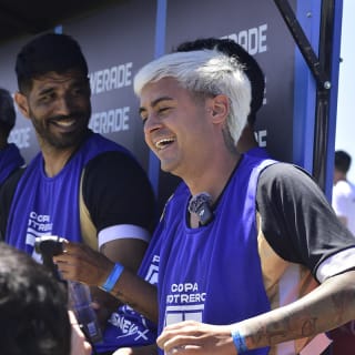 Copa Potrero 2026 7