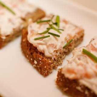 Irish Craic & Cuisine: Kochkurs & Abendessen in zentralem Dublin 5
