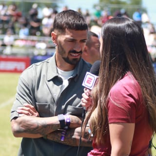 Copa Potrero 2026 9