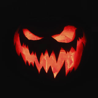 Cuenta atrás para Halloween 11 1