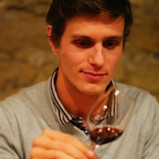 Dégustation Terroir chez Ô Chateau 4