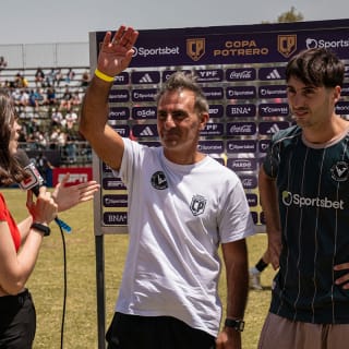 Copa Potrero 2026 10