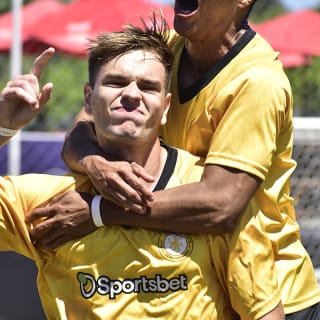 Copa Potrero 2026 11